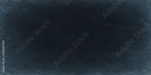 Abstract an evocative texture, an enigmatic darkness. It's a textured gradient.