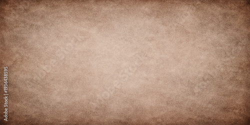 Abstract of a textured parchment, inviting you to imagine ancient tales and weathered artistry. Capture its rich tones and detailed surface for your vintage-themed project.