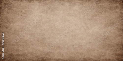 Abstract an textured background, evoking a sense of history, age, and timelessness. Ideal for adding a touch of vintage aesthetic.