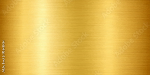 Abstract the radiant glow of a polished metallic surface, inviting touch and admiration, showcasing its subtle textures and gradients.