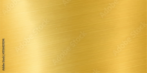 Abstract a textured golden surface, evoking a sense of opulence and luxury. With subtle gradients of light that create a sophisticated visual.