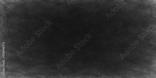 Abstract dark grey shades blend to create a unique textural aesthetic, the canvas draws the eye with its minimalist design and enigmatic allure, evokes feelings of mystery and artistic charm.