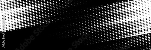 Sports background design with abstract modern template. Vector illustration of sport players in different activities. football, basketball, baseball, tennis, rugby, bicycling. vector ilustration