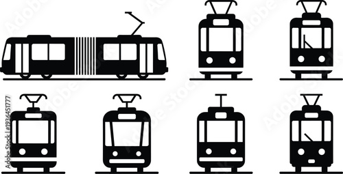 Minimalist solid black background with elegant matte texture and ample copy space for luxury branding dark moody aesthetic and professional graphic design project