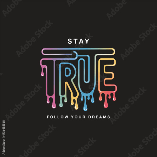 A vector file with text on a white background