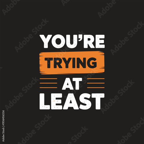 A vector file with text on a white background