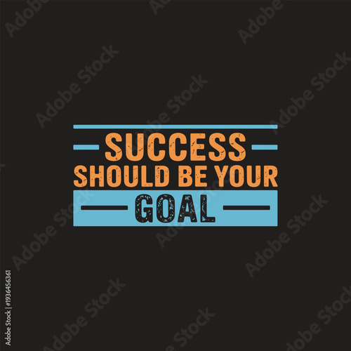 A vector file with text on a white background