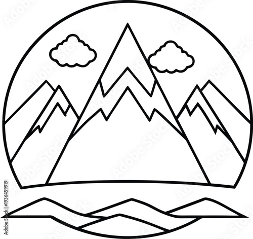 minimalist-mountain-landscape.eps
