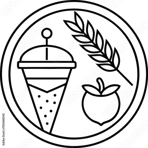 modern-cafe-logo--coffee-cup-icon--flat-vector.eps