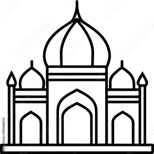 mosque-icon-logo--line-art-vector-eps--clean.eps