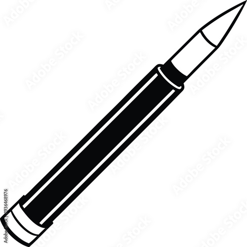 lip-liner-pencil--sharp-tip--clean-flat.eps