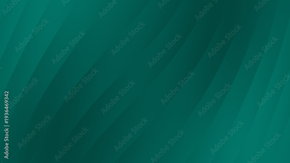 Obraz premium light green texture backdrop color pattern