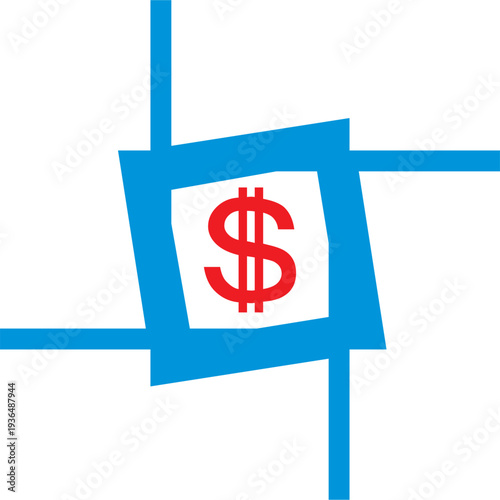 wellness, zen, graphic, relaxation, calligraphy, ceremony, collection, element, herbal, illustration, monochrome, pack, scoop, set, steaming, tradition, utensil, variety, design, drink, green, dollar