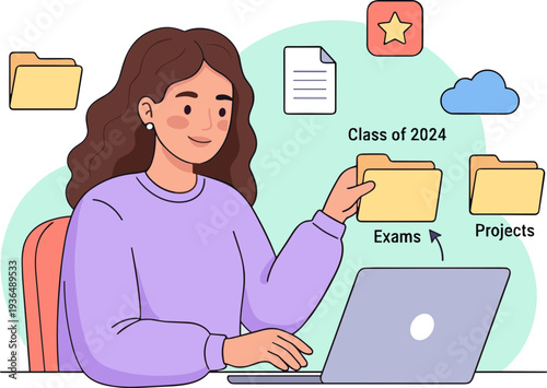 Education Learning Activities