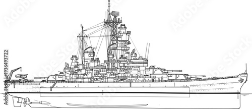 Silhouette adult with baby, family bonding, parent child connection, nurturing love, playful interaction, parenting lifestyle, minimalist design, human affection