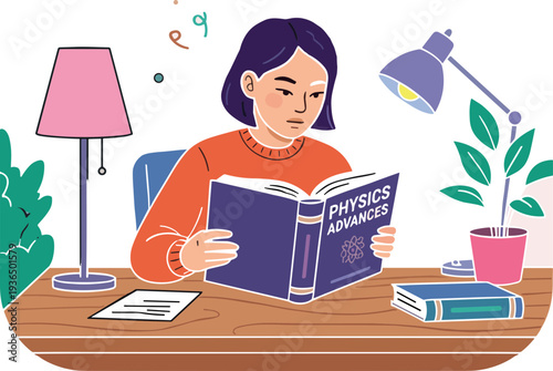 Education Learning Activities