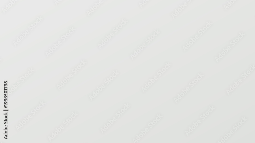 Fototapeta premium Soft Pastel Gray Sage Gradient Background