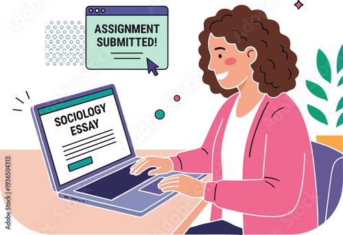 Education Learning Activities