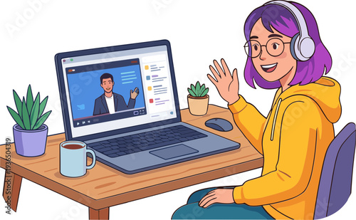 Education Learning Activities