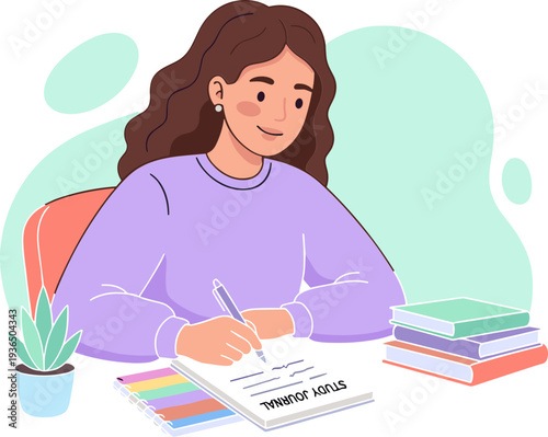 Education Learning Activities