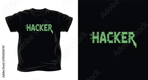 t shirt design