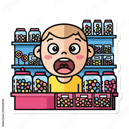 Print