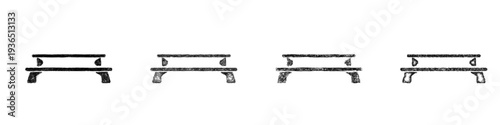 icon_403_roof rack-01.eps