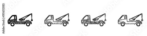 icon_404_tow truck-01.eps