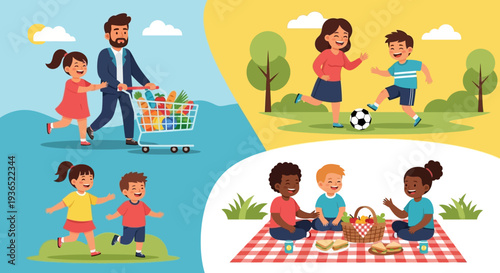 baby, newborn, infant, child care, baby icon, infant care, family, baby symbol, parenting, baby health, newborn care, baby illustration, baby iconography, child care icon, family care, baby care, baby