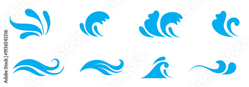 Wind linear sketch set, wind blow line icon. Isolated vector illustration. Wind motion, air blow, swirl elements. Air blow motion, smoke flow art, windy weather symbol, abstract curved line. 