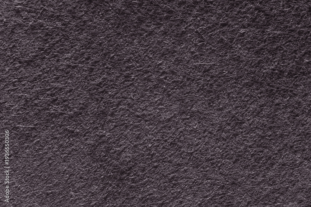 Fototapeta premium suede texture closeup