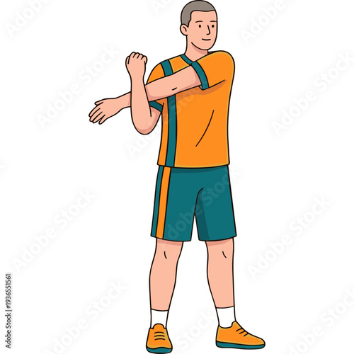 Students study with books and laptop  read and write together. Vector flat illustration of young people learning in education class  university or college library