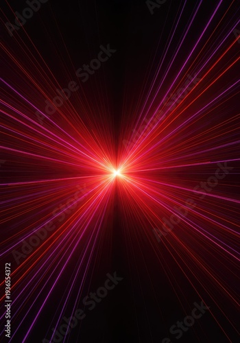 Dynamic optical illusion featuring intense, saturated colors and swirling energy, perfect for modern digital backgrounds or creative design projects ,multicolored ,fantasy ,rainbow