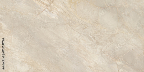Seamless Natural Marble Stone Texture Background for Interior Design
