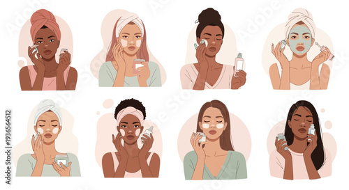 Keywords:
lifestyle icons, icon set, daily activity icons, shopping cart, online shopping, phone icon, music icon, coffee cup, fitness icon, communication icons, shopping basket, delivery icon, paymen
