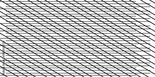 Dynamic Diagonal Parallel Lines Creating a Modern Abstract Pattern