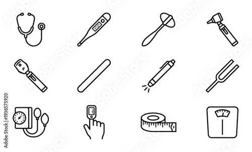 Iv pole used to administer saline to patients through tubes by nurses and doctors in hospitals