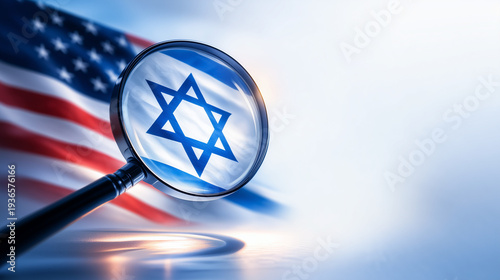 Symbolic Scrutiny: A magnif...