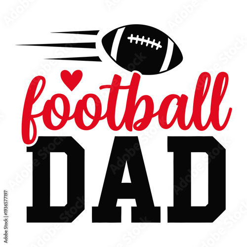 Football dad father's day gift ideas for football loving dads
