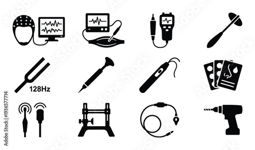 Radiation therapy mask or radiotherapy immobilization device for cancer treatment