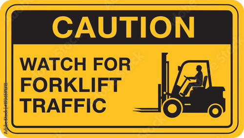 Caution PPE Required Sign Personal Protective Equipment Workplace Safety