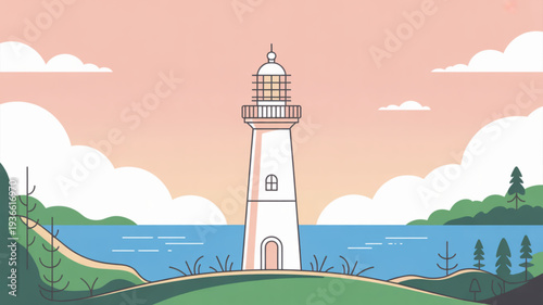 Four women walking on beach with colorful buckets and beachwear