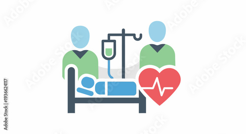 Medical Care and Healthcare.