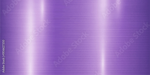 Abstract purple background with gentle highlights, perfect for adding a touch of elegance to any design. 