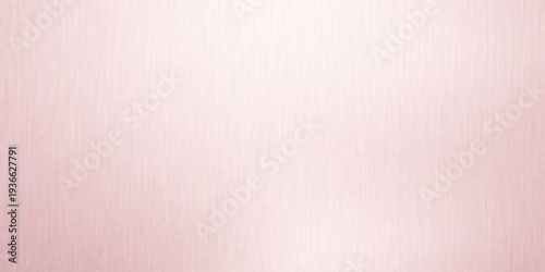 Abstract a delicate symphony of blush pink, painted in a minimalist style to captivate. Explore the fine balance of color and the textured surface with an understated elegance.