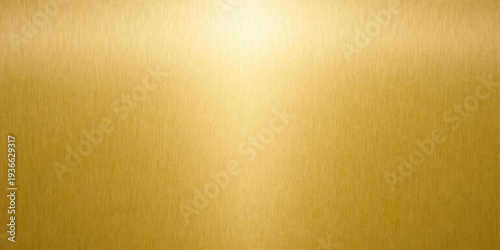 Abstract a mesmerizing textured gold backdrop evoking luxury, elegance, and opulence. A versatile design element to elevate your creative projects.