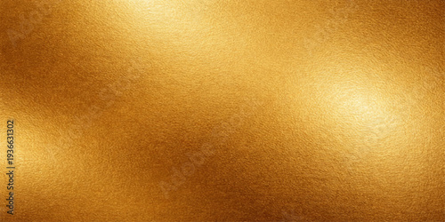 Abstract of Textured copper-gold surface, ideal for backgrounds or design elements. A high-resolution, photorealistic, with intricate details.