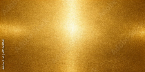 Golden texture with shiny and luxurious look, ready for any design element. The elegant background for design.