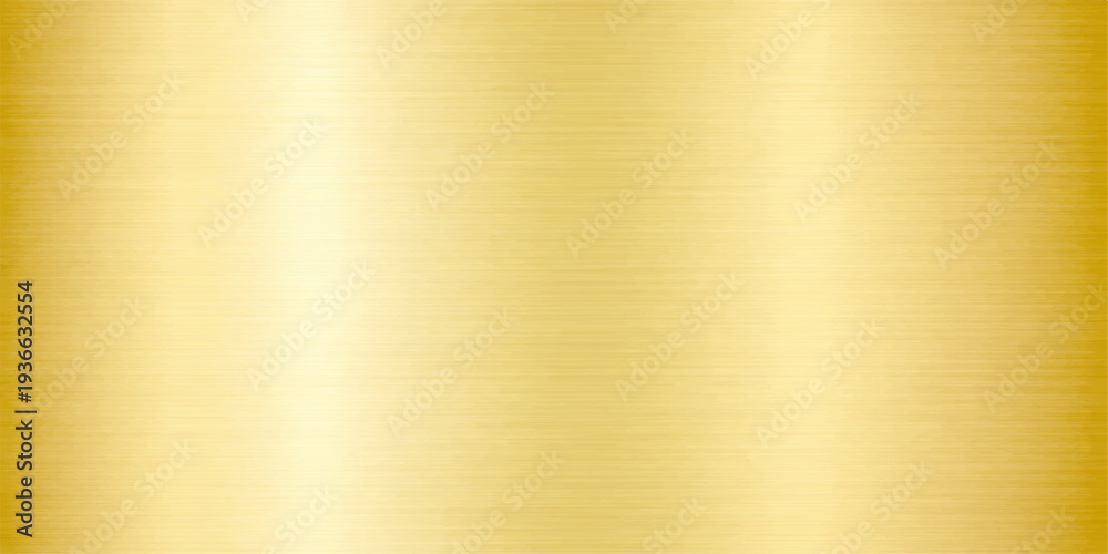 Fototapeta premium Abstract a captivating seamless golden background, which adds a sense of opulence and versatility to any design.