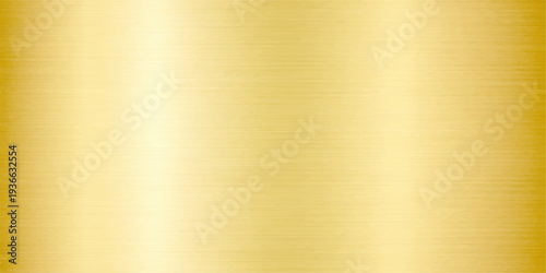 Abstract a captivating seamless golden background, which adds a sense of opulence and versatility to any design.